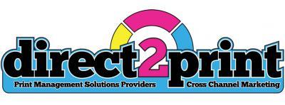 Direct 2 Print LLC
